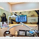 이곳치과의원 이미지