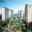 동남종합건설(주) 이미지