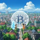 (주)신원테크 이미지