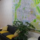 세림공인중개사사무소 이미지