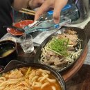 2%당구장 네이버블로그