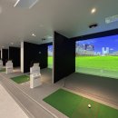 황금스크린골프 이미지