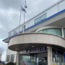 신안군립도서관 이미지