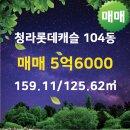 롯데하나공인중개사사무소 이미지