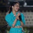 소향 - 양산시 물금읍 | 소향