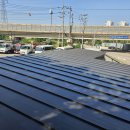 정왕지구대 이미지