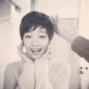 박소담 카카오 검색결과