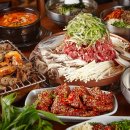 강경불고기 양양점 이미지