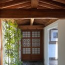 스테이해뜰우 이미지