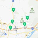 활천동 행정복지센터 대회의실 이미지