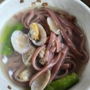 원조궁중해물칼국수