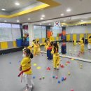 석봉태권도장 | 김해태권도 잘 가르치는 장유 석봉태권도 방문 후기