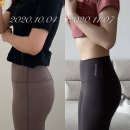 힙메이커짐 이미지