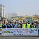 서동초등학교 이미지