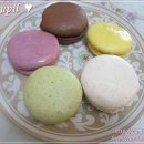 진미빵집 이미지