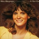 Mary MacGregor-I've Never Been to Me ​(1978) 이미지