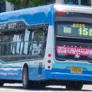 진해현대주유소 이미지