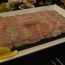 오미횟집 이미지