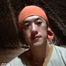 우리불가마 사우나 이미지