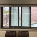 우미2차아파트경로당 이미지