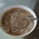 우묵