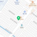 사파동187 이미지