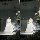 유통단지한국통신 옆 | [25/5-4] 노비아갈라 전자관점 벨라지오홀 결혼식후기💍 (+지니케이 웨딩샵)