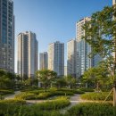 광교자이 더 클래스 공인중개사사무소 | 광교 자연앤힐스테이트 J타입 전세.. 정남향 에듀타운 초역세권 매물