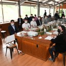 진흥목장 이미지