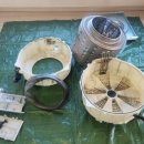 홈크린 세탁전문점 이미지