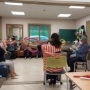 두마리경로당 이미지