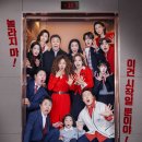 은찬스튜디오 이미지