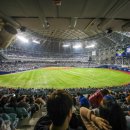 구로-고척-구로-2018 이미지