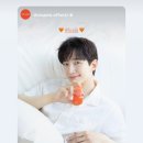 JH STORY 이미지