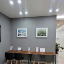 마음나래의원 이미지