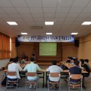 농암보건지소 이미지