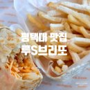루S브리또