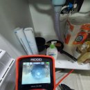 노원-상계-2156 이미지