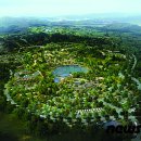 ㈜제주글램핑 이미지