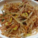 준현농장 이미지