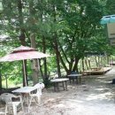 맑은산장2 이미지