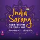 밀레니엄21 이미지