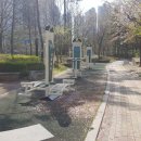 동백월드공인중개사사무소 이미지