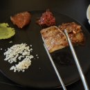 금요일 | 남영돈 금요일 웨이팅 및 평일 주차 후기