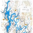 벌랏한지마을 이미지