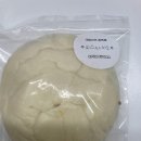 스펀슈가