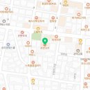 대학동-23 | “관악구 대학동 상권에서 맛집을 찾는 고객에게 자연식구를 잘 노출시키려면 어떻게 해야 할까?”