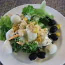 HOTEL1죽도 (호텔1죽도) | 태국 여행 방콕 Part5. 호텔클로버아속 조식 후기 Hotel Clover Asoke Bangkok