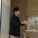 【재능기부강의】 ★생태와 우리의 일상 (환경 프로그램)★ | 평택환경교육센터 초·중학생 환경 강의｜영상 실습·환경 교육 생생 후기