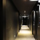 라노비아호텔 이미지